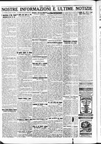 giornale/RAV0036968/1924/n. 188 del 19 Settembre/4